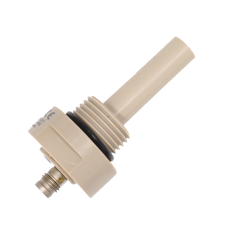 Rechner Sensors KAS-80-A22-S-G1/2-PEEK-Y7-1-E-HP Capacitive Sensors (KAS) Turkey