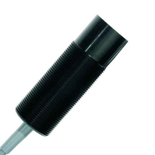 Rechner Sensors KAS-95-A24-1CO-M30-POM-Z02-1-HP Capacitive Sensors (KAS) Turkey