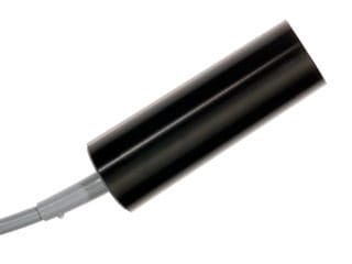 Rechner Sensors KAS-95-35-1CO-D30-POM-Z02-1-HP Capacitive Sensors (KAS) Turkey