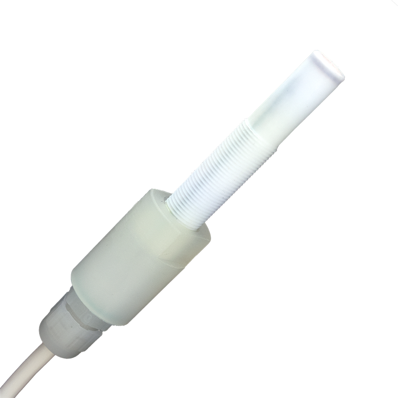 Rechner Sensors KAS-80-14-Ö-M12-PTFE-Z0E-1 Capacitive Sensors (KAS) Turkey