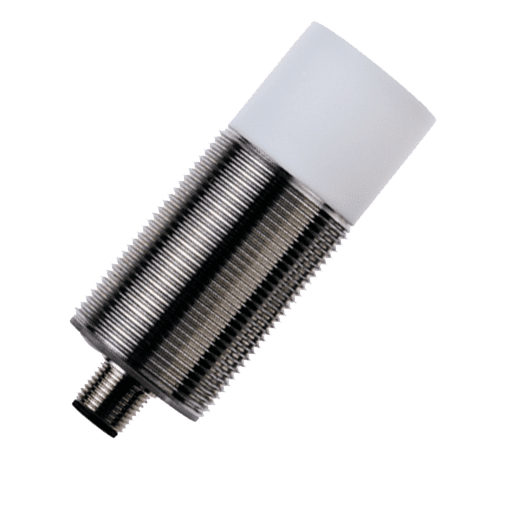 Rechner Sensors KAS-80-35-A-M32-PTFE/VAb-Y10-1-1/2D, ATEX Capacitive Sensors (KAS) Turkey