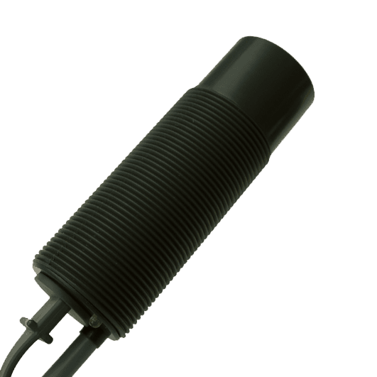 Rechner Sensors KAS-95-35-1CO-M32-PBT-TD-Z02-1-HP Capacitive Sensors (KAS) Turkey
