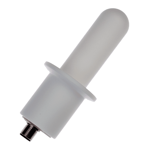 Rechner Sensors KAS-80-26/113-A-TRI-PTFE-Y5-1-HP-1/2D, ATEX Capacitive Sensors (KAS) Turkey