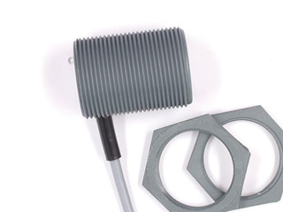 Rechner Sensors KAS-70-A14/40-A-M30-PPO-Z02-1-NL Capacitive Sensors (KAS) Turkey