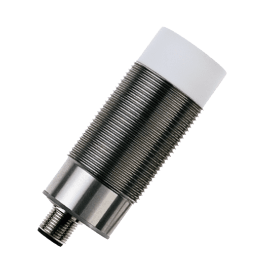 Rechner Sensors KAS-70-A24-A-M30-PTFE/MS-Y10-1-HP-1/2D, ATEX Capacitive Sensors (KAS) Turkey