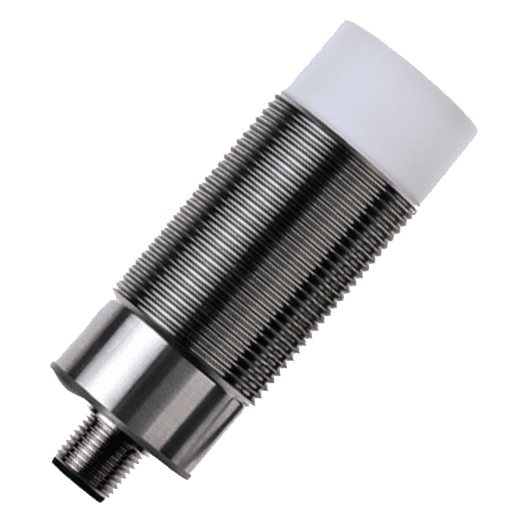 Rechner Sensors KAS-80-A24-A-M30-PTFE/VAb-Y10-1-1/2D, ATEX Capacitive Sensors (KAS) Turkey