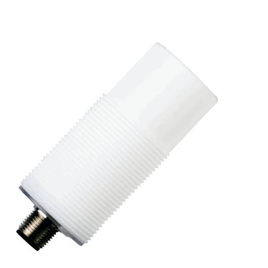 Rechner Sensors KAS-80-35-A-M32-PTFE-Y5-1-1/2D, ATEX Capacitive Sensors (KAS) Turkey