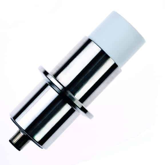 Rechner Sensors KAS-80-35/100-A-TRI-PTFE/VAb-Y10-1-1/2D, ATEX Capacitive Sensors (KAS) Turkey