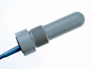 Rechner Sensors KAS-80-26/113-A-G1-PP-Z02-1-NL Capacitive Sensors (KAS) Turkey