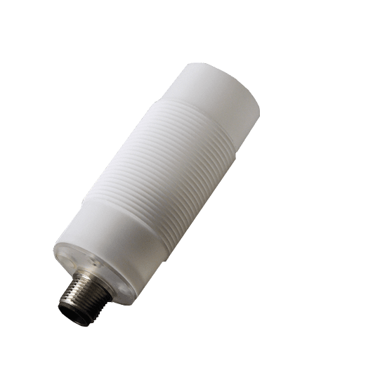 Rechner Sensors KAS-80-A24-A-M30-PTFE-Y5-1-HP-1/2D, ATEX Capacitive Sensors (KAS) Turkey