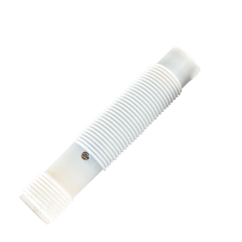 Rechner Sensors KAS-80-A22-A-M12-PTFE-100C-Y5-1-HP Capacitive Sensors (KAS) Turkey