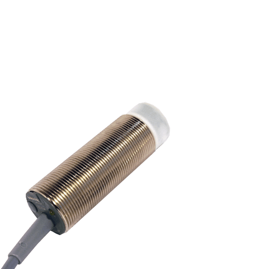 Rechner Sensors KAS-95-A24-1CO-M30-PTFE/MS-Z02-1-HP-3D, ATEX Capacitive Sensors (KAS) Turkey