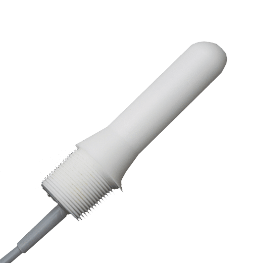 Rechner Sensors KAS-80-26/113-A-PFM30-PTFE-Z03-ETW-HP Capacitive Sensors (KAS) Turkey