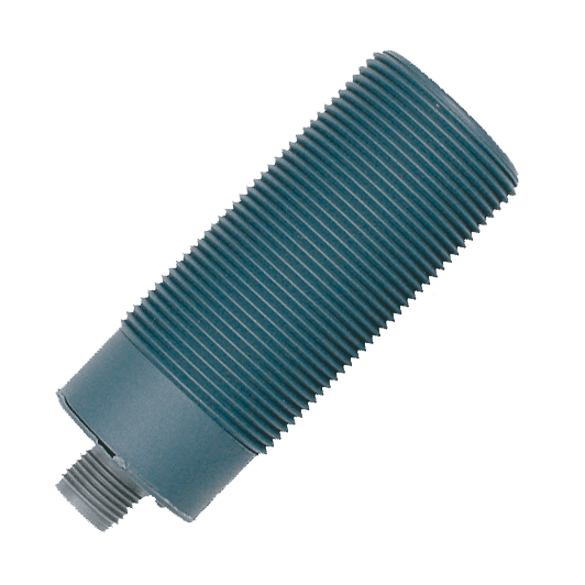 Rechner Sensors KAS-80-A14-A-M30-PBT-Y3-1-NL-3D, ATEX Capacitive Sensors (KAS) Turkey