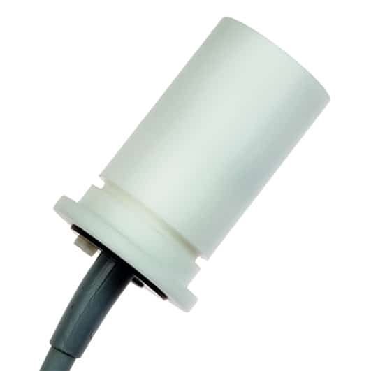 Rechner Sensors KAS-80-30/60-A-D32-PTFE-FG-Z02-1-E-HP Capacitive Sensors (KAS) Turkey