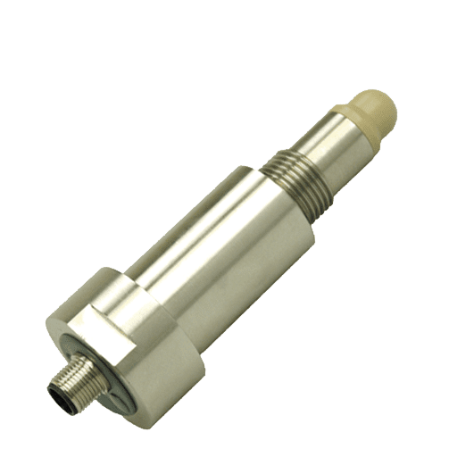 Rechner Sensors KS-800-26/113-A-G1/2-PEEK/VAb-Y10-ETW-HP Capacitive Sensors (KAS) Turkey