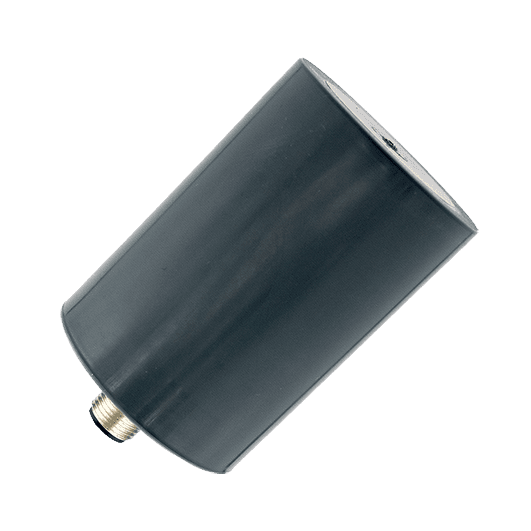 Rechner Sensors KAS-80-50-A-D50-PPO-Y5-1-HP-3G-3D, ATEX Capacitive Sensors (KAS) Turkey