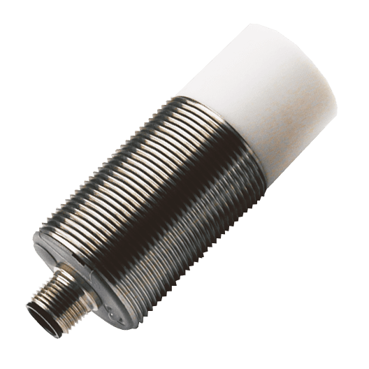 Rechner Sensors KAS-80-35-A-M32-PTFE/VAb-Y10-ETW-HP-3D, ATEX Capacitive Sensors (KAS) Turkey