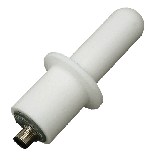 Rechner Sensors KAS-80-26/113-A-TRI-PTFE-100C-Y5-ETB-HP Capacitive Sensors (KAS) Turkey