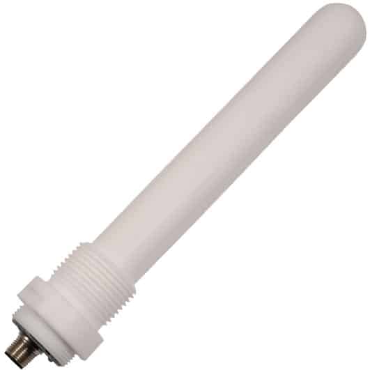 Rechner Sensors KAS-40-26-N-K-G1″-200-PTFE-Y5-StEx, ATEX Capacitive Sensors (KAS) Turkey
