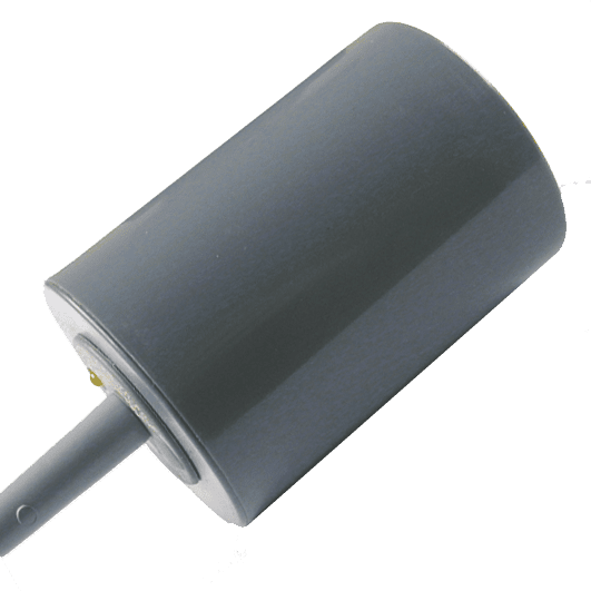 Rechner Sensors KAS-80-50-IL20/UL10-D50-PPO-Z02-1-HP Capacitive Sensors (KAS) Turkey