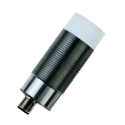 Rechner Sensors KAS-80-A24-A-M30-PTFE/VAb-Y10-MaG-E-1/2D, ATEX Capacitive Sensors (KAS) Turkey