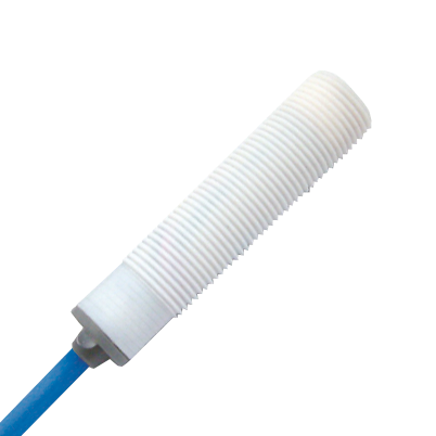 Rechner Sensors KAS-40-A12-N-K-PTFE, ATEX 5m Kabel Capacitive Sensors (KAS) Turkey