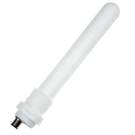 Rechner Sensors KAS-80-26/240-A-G1-PTFE-Y5-1-HP-1/2D, ATEX Capacitive Sensors (KAS) Turkey