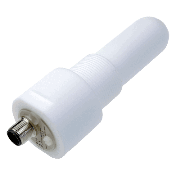 Rechner Sensors KAS-80-26/200-A-M30-PTFE-Y5-1-HP-1/2D, ATEX Capacitive Sensors (KAS) Turkey