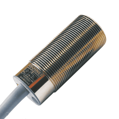 Rechner Sensors KAS-80-A14-IL4/UL0-M30-PTFE/MS-Z02-1-HP Capacitive Sensors (KAS) Turkey
