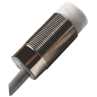 Rechner Sensors KAS-80-35-IL4/UL0-M32-PTFE/MS-Z02-1-HP Capacitive Sensors (KAS) Turkey