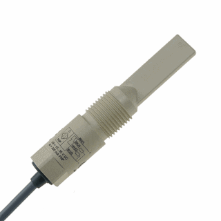 Rechner Sensors KAS-70-P50-A-G1/2-LCP-Z02-ETW-HP Capacitive Sensors (KAS) Turkey