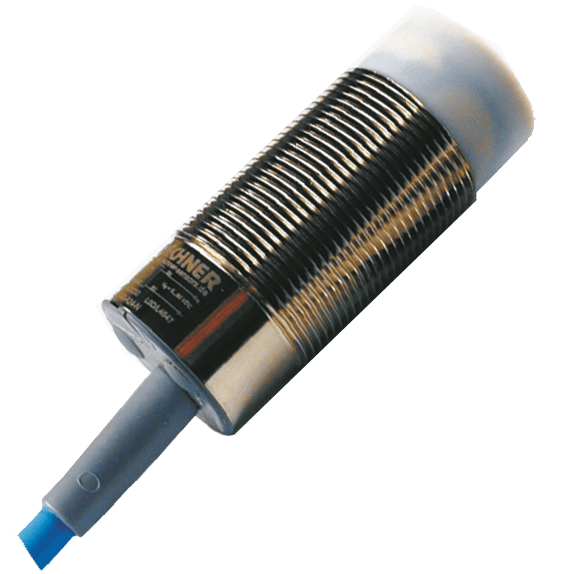 Rechner Sensors KAS-40-A24-IL20,  ATEX Capacitive Sensors (KAS) Turkey