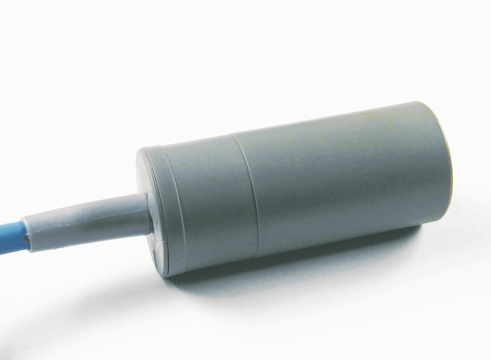 Rechner Sensors KAS-40-35-IL20, ATEX Capacitive Sensors (KAS) Turkey