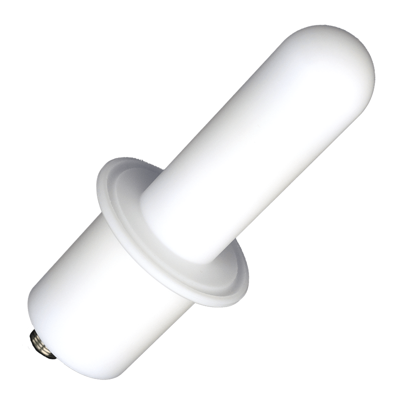 Rechner Sensors KAS-80-26/113-A-TRI-PTFE-Y10-ETW-HP Capacitive Sensors (KAS) Turkey