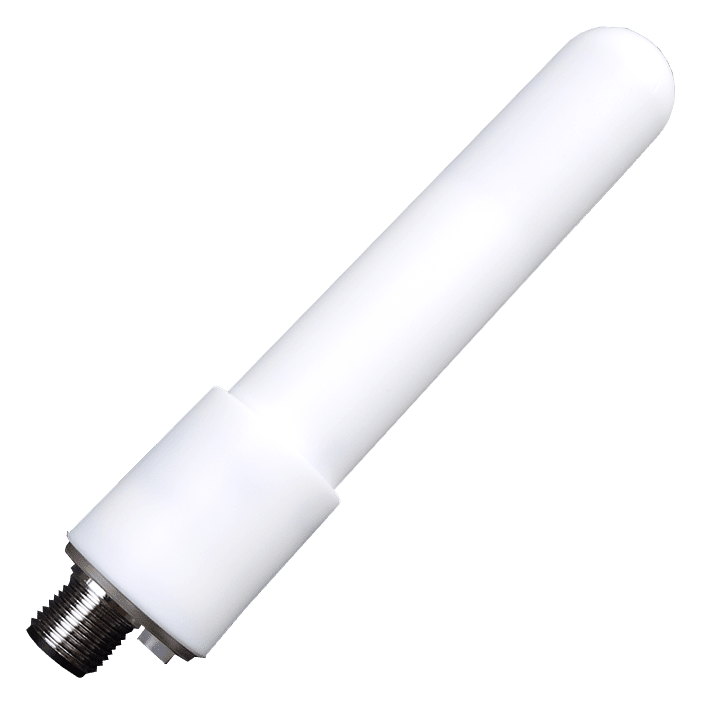Rechner Sensors KAS-80-26/121-A-D22-PTFE-Y5-1-HP-1/2D, ATEX Capacitive Sensors (KAS) Turkey