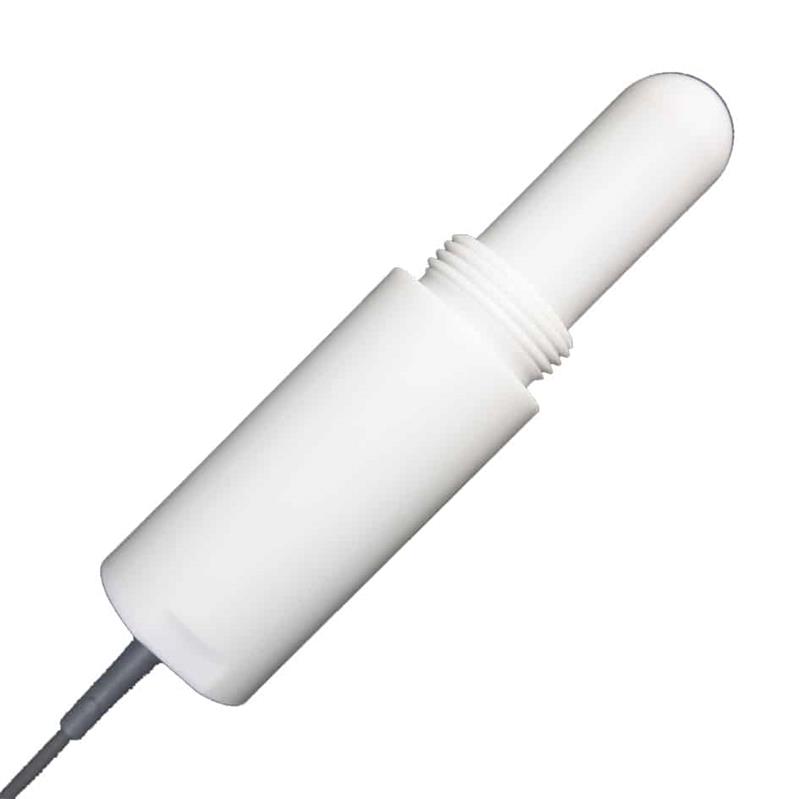 Rechner Sensors KAS-80-26/150-A-G1-PTFE-180C-Z02-1-HP Capacitive Sensors (KAS) Turkey