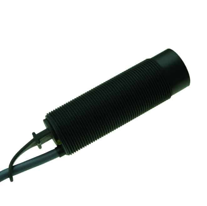 Rechner Sensors KAS-95-A24-1COR-M30-PBT-TD-Z05-1-HP Capacitive Sensors (KAS) Turkey