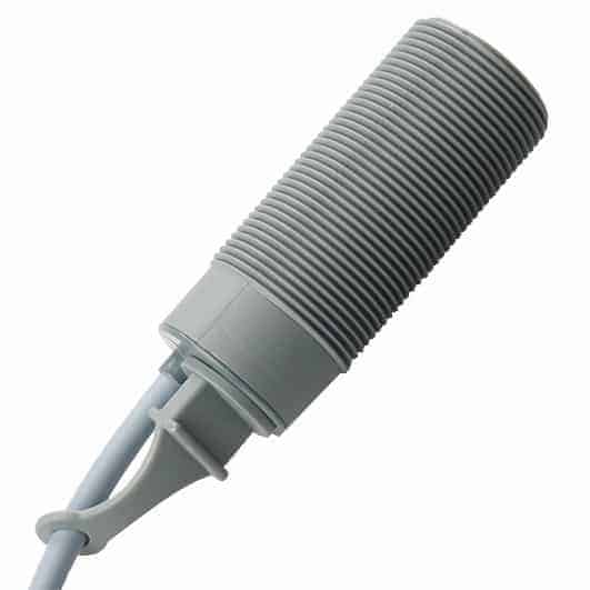 Rechner Sensors KAS-90-A24-P-M30-PBT-Z02-1-NL-3D, ATEX Capacitive Sensors (KAS) Turkey
