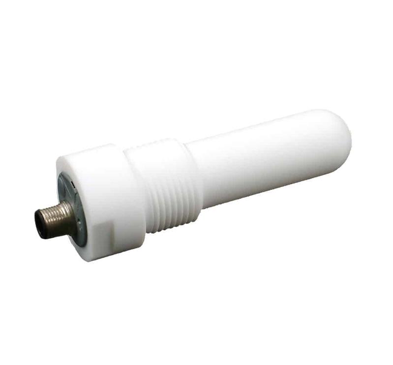 Rechner Sensors KAS-80-26/113-A-G1-PTFE-IOL-Y10-ETW-HP Capacitive Sensors (KAS) Turkey