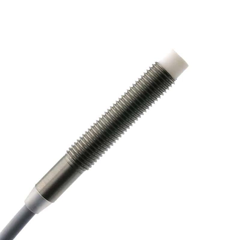 Rechner Sensors KAS-80-A21-S-M8-PTFE/VAb-Z02-ETW-HP Capacitive Sensors (KAS) Turkey