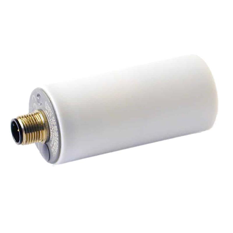 Rechner Sensors KAS-80-30-IL20/UL10-D30-PTFE-Y10-ET-HP Capacitive Sensors (KAS) Turkey