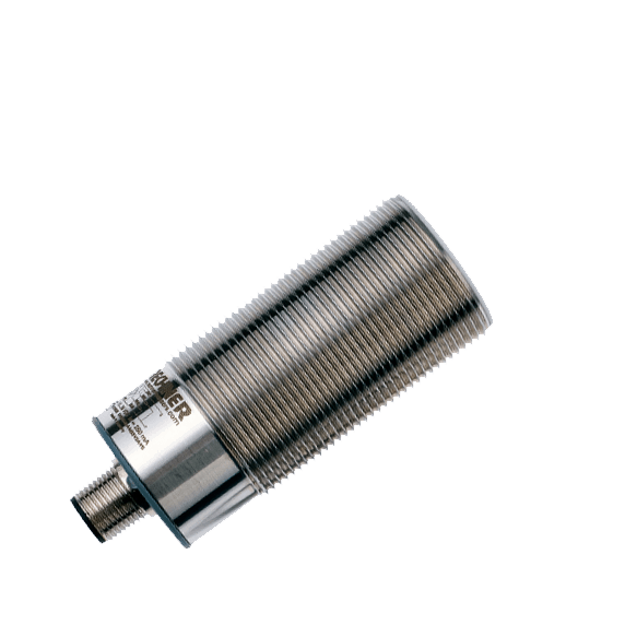 Rechner Sensors KAS-80-30-A-M32-PTFE/VAb-Y10-1-1/2D, ATEX Capacitive Sensors (KAS) Turkey