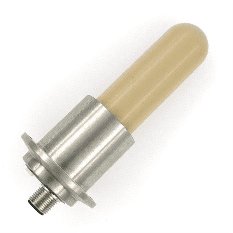 Rechner Sensors KAS-80-26/113-A-TRI-PEEK/VAc-Y10-1-HP-1/2D, ATEX Capacitive Sensors (KAS) Turkey