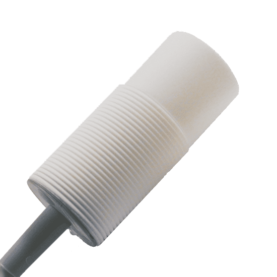Rechner Sensors KAS-80-35-IL20/UL10-M32-PTFE-Z02-ET-HP Capacitive Sensors (KAS) Turkey