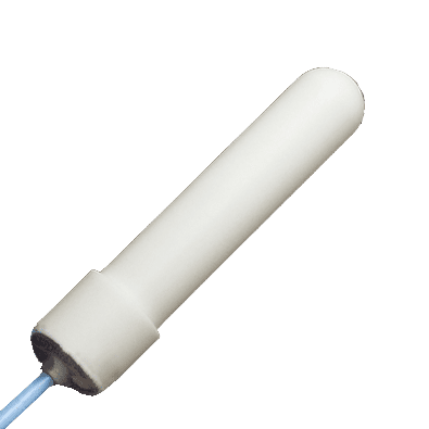 Rechner Sensors KAS-80-26/121-A-D22-PTFE-Z03-1-HP-2G-1/2D, ATEX Capacitive Sensors (KAS) Turkey