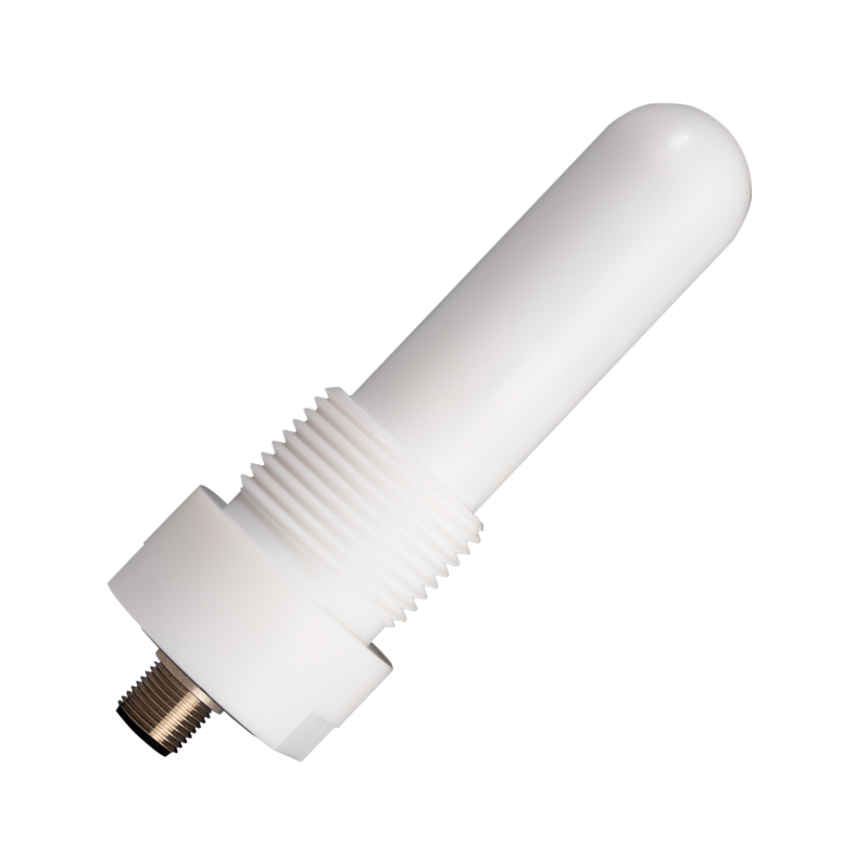 Rechner Sensors KAS-80-26/113-P3-G1-PTFE-Y10-ETW-E-HP Capacitive Sensors (KAS) Turkey