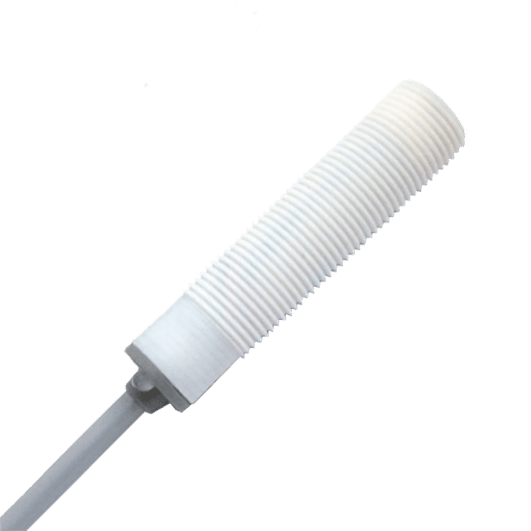 Rechner Sensors KAS-80-A12-A-M12-PTFE-FG-Z02-1-HP Capacitive Sensors (KAS) Turkey