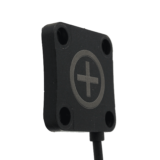 Rechner Sensors KAS-80-C30EM/5-P3-34x34x5-PA-Z02-ETW-HP Capacitive Sensors (KAS) Turkey