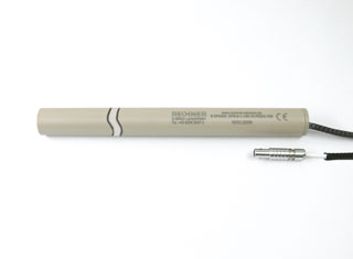 Rechner Sensors KFS-51-15-150-15-PEEK-D16-X02-Y55 Capacitive Level Measurement Systems (KFI / KFS / KFA / KFX) Turkey